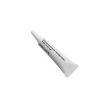 Lubrifiant Original Bosch 00311498 pentru Masina de Spalat Rufe Balay, Siemens