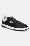 HUGO sneakers Hadrian culoarea negru, 50536201
