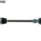 SKF VKJC 6068 Planetara