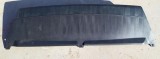 Spoiler bara fata fata Vw Passat Cc (357), 06.2008-02.2012, 3C8807651C9B9 - COLT RUPT SI REPARAT