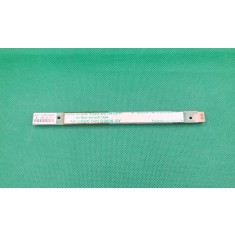 HP Pavilion dv6500 Placa Invertor LCD PC9B61A3ZV8KTV SWAP