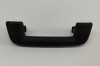 M&acirc;ner plafon dreapta față VOLVO V90 II 2019 OEM: 39820350 21834410