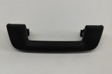 M&acirc;ner plafon dreapta față VOLVO V90 II 2019 OEM: 39820350 21834410