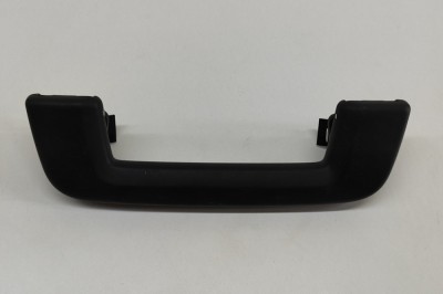 M&amp;acirc;ner plafon dreapta față VOLVO V90 II 2019 OEM: 39820350 21834410 foto