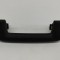 M&acirc;ner plafon dreapta față VOLVO V90 II 2019 OEM: 39820350 21834410