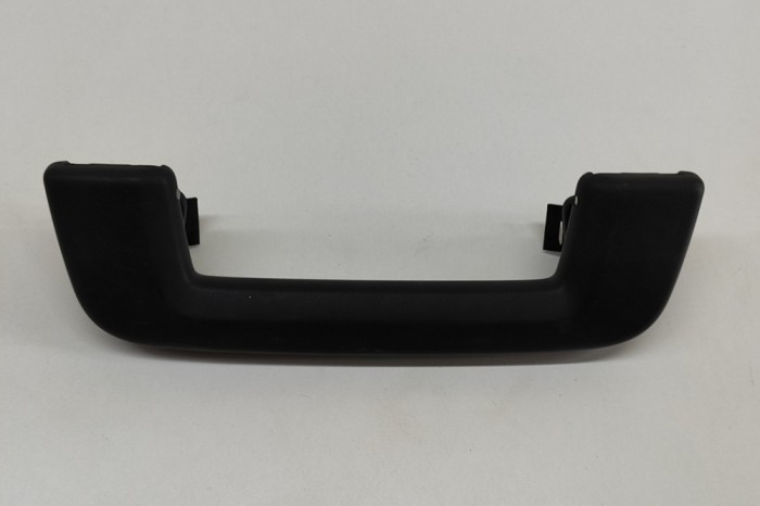 M&acirc;ner plafon dreapta față VOLVO V90 II 2019 OEM: 39820350 21834410