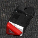 Comutator VW TRANSPORTER V T5 Minibus / passenger 2007 OEM: 6Y0953235 1905900