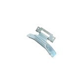 Balama Originala Whirlpool Indesit Ariston Masina de Spalat Rufe Piesa Cod 482000023037 C00075325