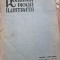 Revista Romania Noua Ilustrata nr.2/1929