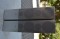 icon 12