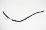 Furtun BMW 3 F30, F80 2011 OEM: 7244951 3531354