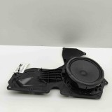Difuzor ușă st&acirc;nga față AUDI A6 C8 Avant 4A5 2024 OEM: 4K8837865,4K0035415 31299858