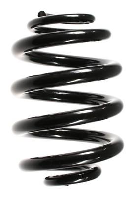 SPIDAN 56670 Arc spiral foto