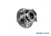 Rulment butuc roata spate Lexus LS (2000-2006)[_F3_,UCF30] #1, Array
