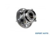 Rulment butuc roata spate Lexus LS (2000-2006)[_F3_,UCF30] #1