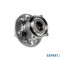 Rulment butuc roata spate Lexus LS (2000-2006)[_F3_,UCF30] #1