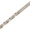 Burghiu Metal 6mm Oțel Rapid HSS