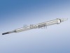 Bujie incandescenta HONDA ACCORD VII (CL) (2003 - 2008) BOSCH 0 250 503 003
