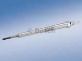 Bujie incandescenta HONDA CR-V III (RE) (2006 - 2012) BOSCH 0 250 503 003