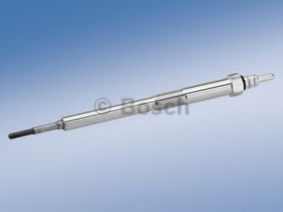 Bujie incandescenta HONDA CR-V III (RE) (2006 - 2012) BOSCH 0 250 503 003 foto