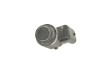 Senzor de parcare PDC JAGUAR XF X250 2009 OEM: AH42-15K859-AA 13335505