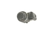 Senzor de parcare PDC JAGUAR XF X250 2009 OEM: AH42-15K859-AA 13335505