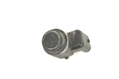 Senzor de parcare PDC JAGUAR XF X250 2009 OEM: AH42-15K859-AA 13335505 foto