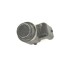 Senzor de parcare PDC JAGUAR XF X250 2009 OEM: AH42-15K859-AA 13335505