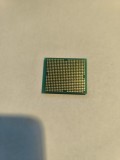 Procesor laptop colectie SL3DW Intel Mobile Pentium III 500 MHz 3 socket 495-pin micro-PGA2