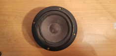 Boxa Audio Pioneer 6 Ohm diametru ca 17 cm#1-220 foto