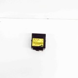 USB Hyundai Ioniq AE 2019 96120-G2100 OEM Original