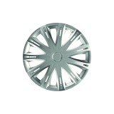 SET CAPACE ROTI 14` SPARK