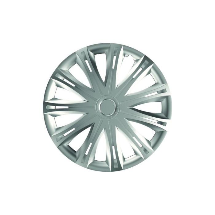 SET CAPACE ROTI 14` SPARK