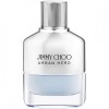 Jimmy Choo Urban Hero Barbati Tester EDP 100 ml
