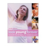 Cumpara ieftin Look Young Forever