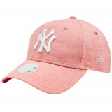 Capace de baseball New Era Wmns Jersey Ess 9FORTY New York Yankees Cap 60298632 Roz