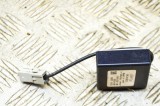 Amplificator de antena INFINITI FX 2004 OEM: 25975CG000 14259095