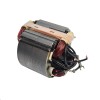 REMS Stator 180526 R220 ProAdvanced PowerfulTools