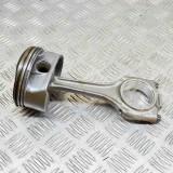 Piston PORSCHE CAYENNE 92A 2015 OEM: 94810301922,94810304827,948.103.019.22,948.103.048.27