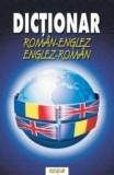 Cumpara ieftin Dictionar englez-roman roman-englez