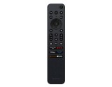 LED TV 65 SONY K65XR80PAEP LED TV 65&quot; SONY K65XR80PAEP