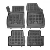 Covorase auto OPEL Astra K 2015-2021 Rezaw Plast