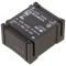 Transformator &icirc;ncapsulat 30VA 115VAC 15V 1A PCB