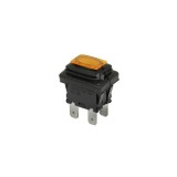 Piesa Compatibila Intrerupator 13X20 VBJCBFRE5 pentru Aparate Electrocasnice Mici