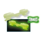 SUPORT PTR STARLETI SPRO DE PRINS PE LANSETA 2 BUC/PLIC 3.0-3.6 MM