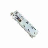 Placă electronică pentru uscător de rufe ELECTROLUX 1364035608 REX Original