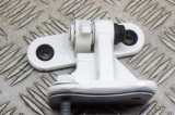 Balama ușă st&acirc;nga spate MERCEDES-BENZ CLA Coupe C117 2016 OEM: A046572 13513796