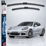 Cumpara ieftin Ștergătoare Porsche Panamera S 970 2013&ndash;2016 | Bosch A102S