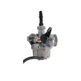 Carburator compatibil cu ATV 110, Oem