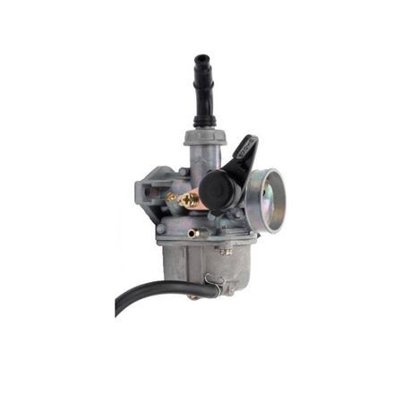 Carburator compatibil cu ATV 110